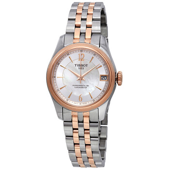 tissot-ballade-automatic-chronometer-white-mother-of-pearl-dial-ladies-watch-t108.208.22.117.01