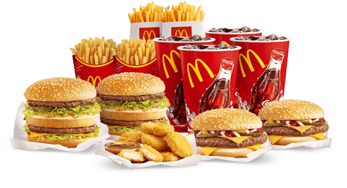 mcdonalds-4-690x375