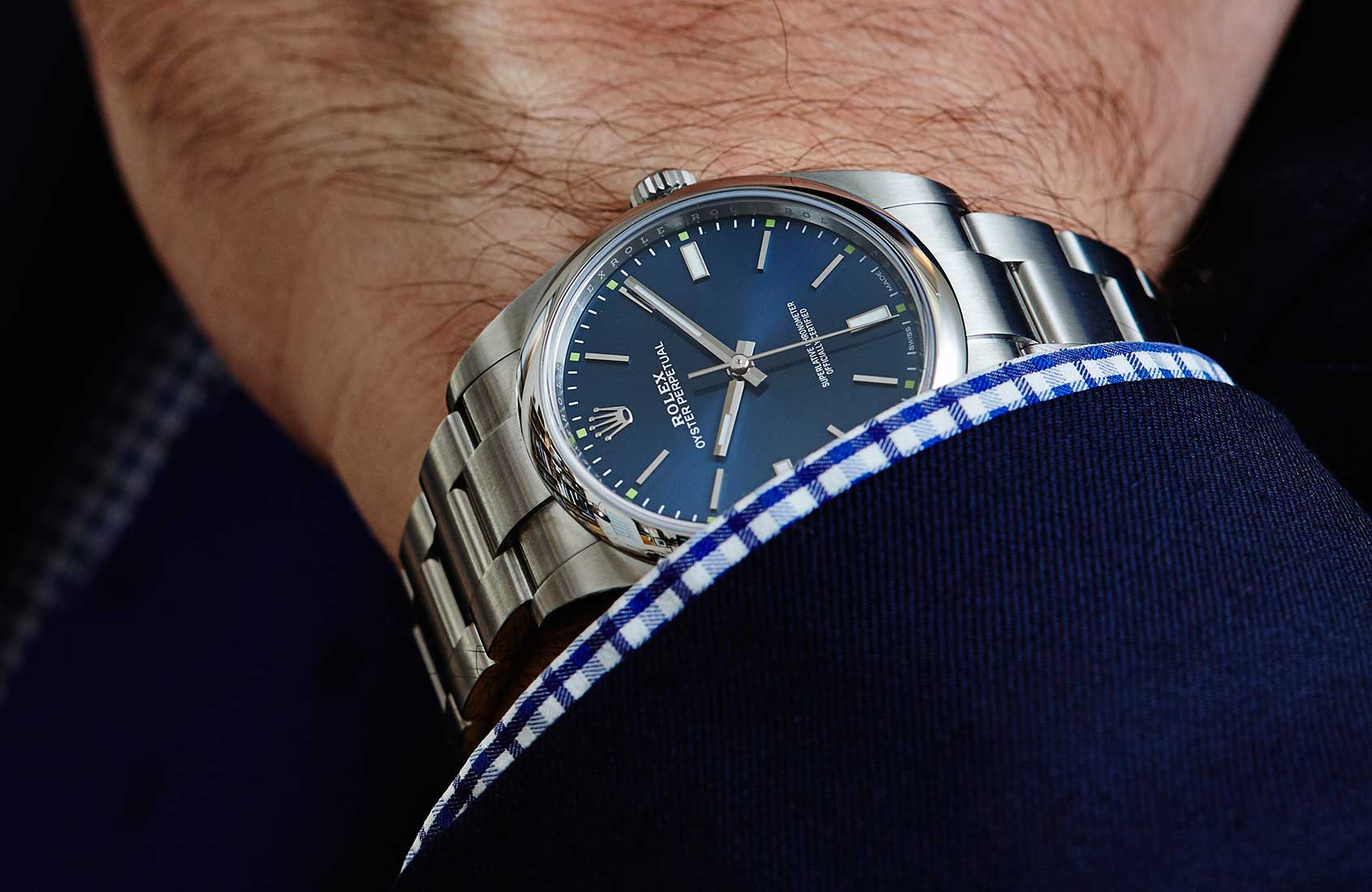 Rolex-oyster-perpetual-39-JR-3|nullxnull