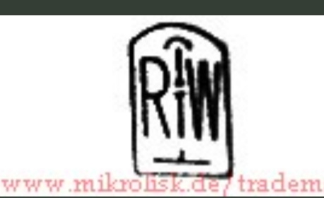 Screenshot_20220126_224648