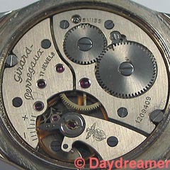 Girard-Perregaux_12_09
