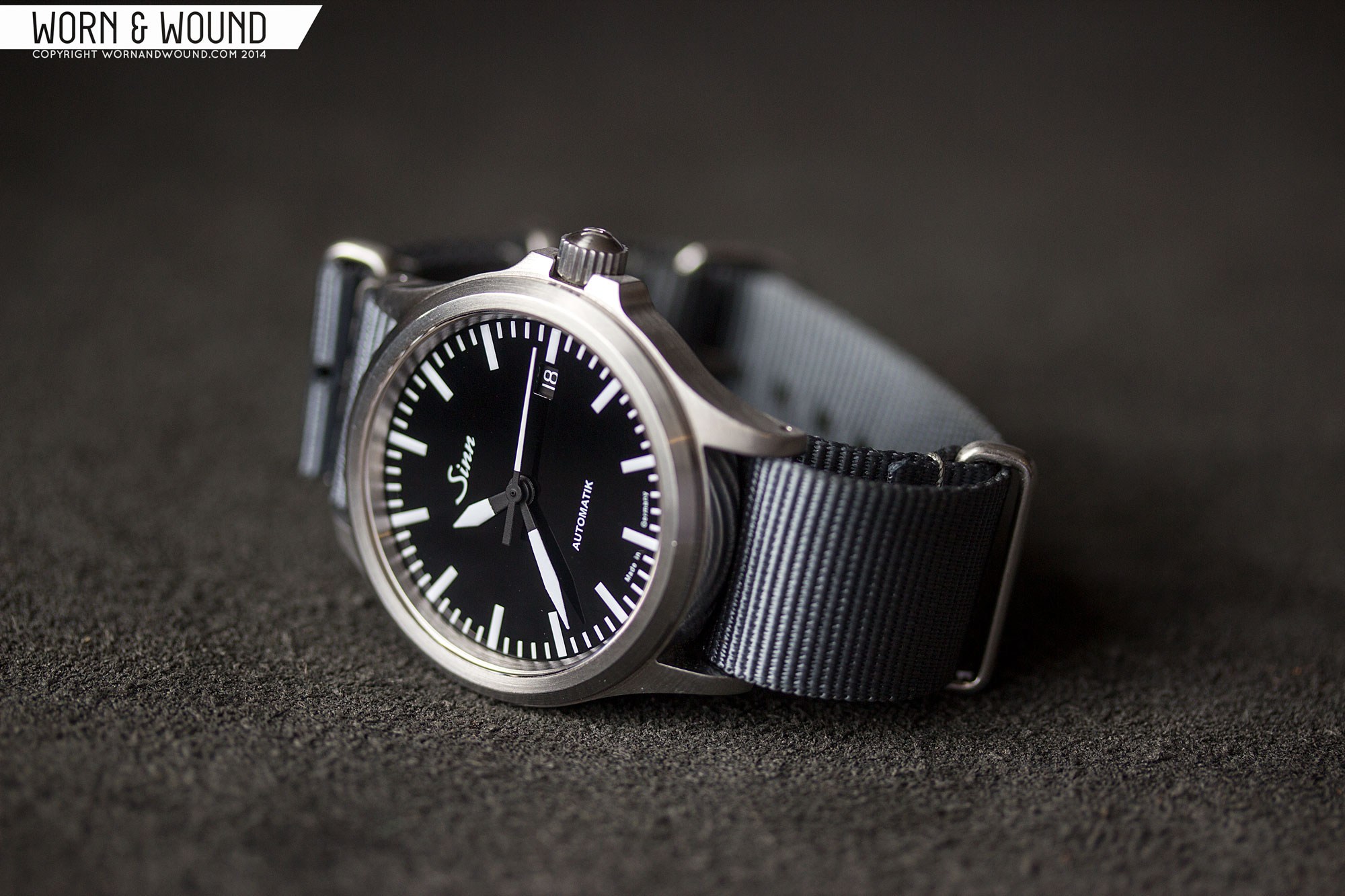 SINN_556i_NATO1|nullxnull