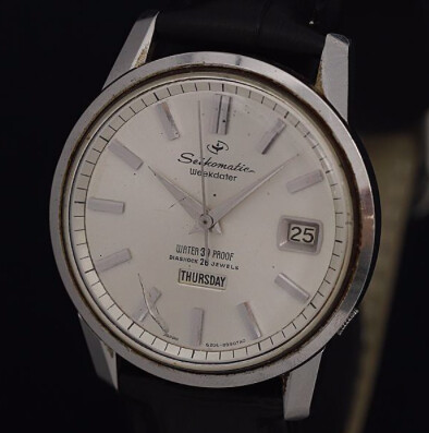 Schermafbeelding 2023-11-28 om 15.15.45