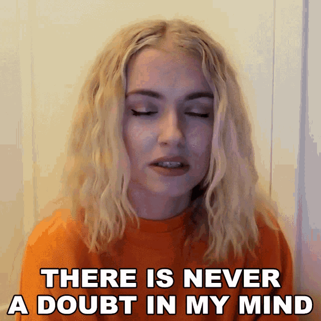there-is-never-a-doubt-in-my-mind-mimi