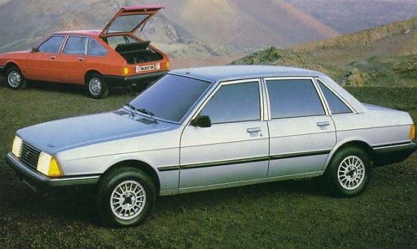 Talbot-Solara-e1448979797185-588x351