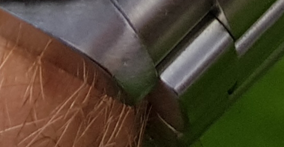 20210713_222112
