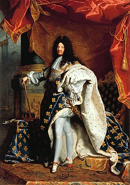 266px-Louis_XIV_of_France