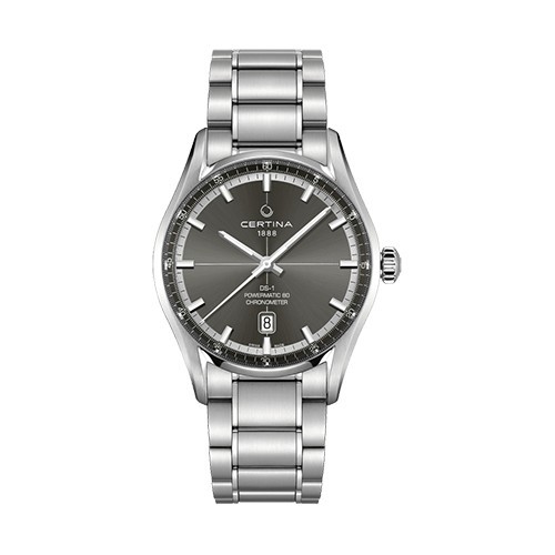 certina-ds-1-powermatic-80-chronometer-c0294081108100