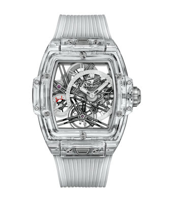 hublot-horloge-spirit-of-big-bang-42mm-tourbillon