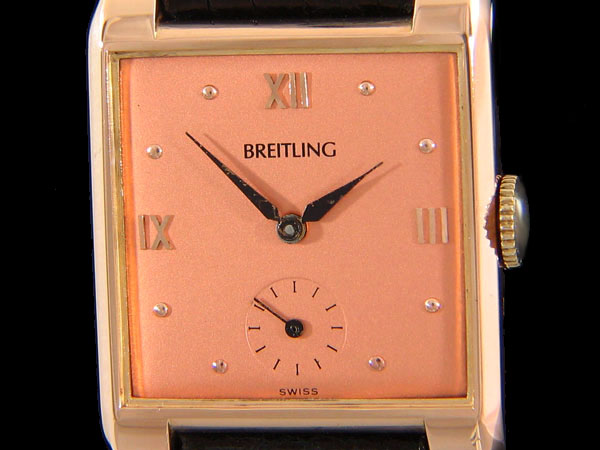 ref 168