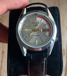 Seiko1