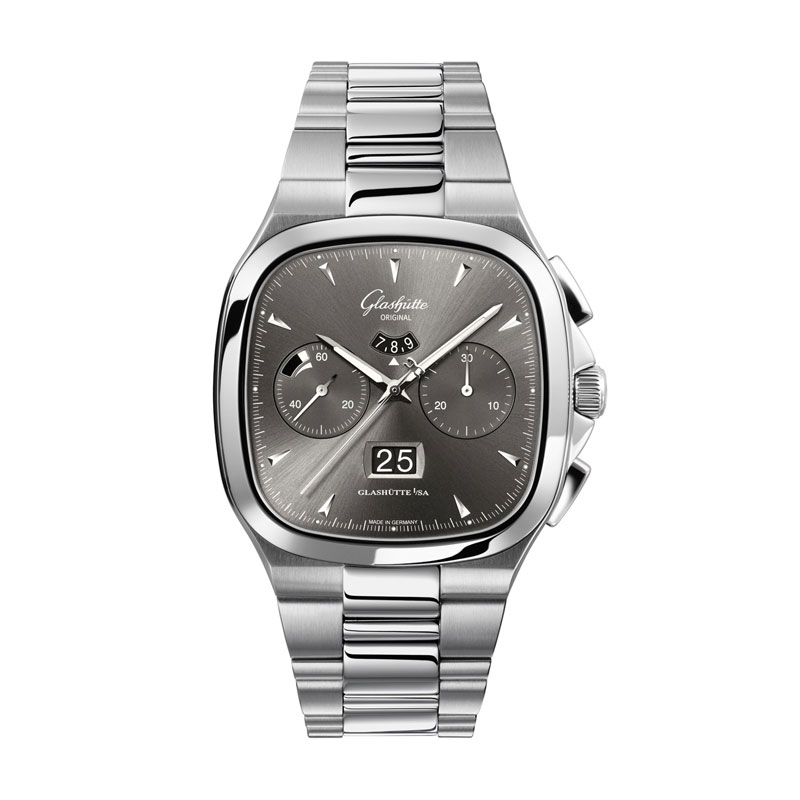 GLA00165-Glashütte-Original-Seventies-Chronograph-Panorama-Date-