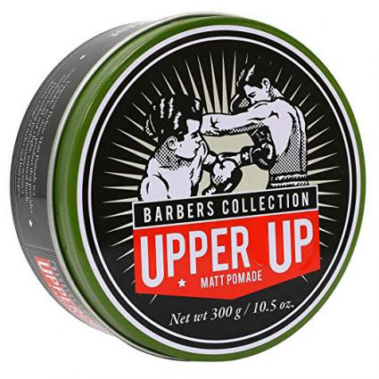uppercut-deluxe-matt-pomade-300grams