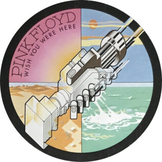 Wish_you_were_here_by_Pink_Floyd_banner