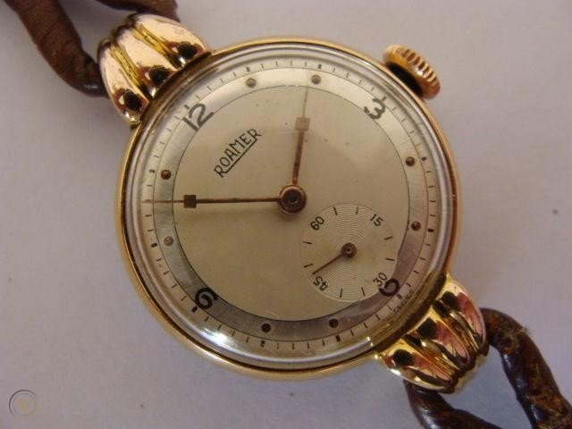 vintage-1940s-art-deco-ladies-roamer_360_fb8e259d07b018b8280b8692b281ae88