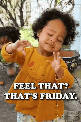 10-Friday-Gifs-To-Help-You-Celebrate-The-End-Of-The-Week-49046-7