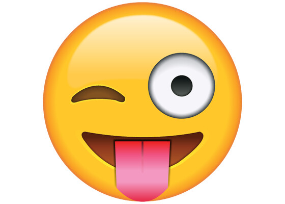 Winking-Eye-with-Tongue_Out_Emoji@2x