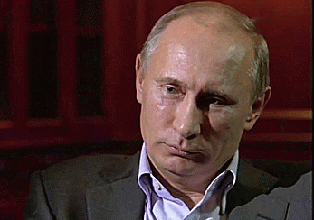 ob_f1a75f_putin-poutine-lol
