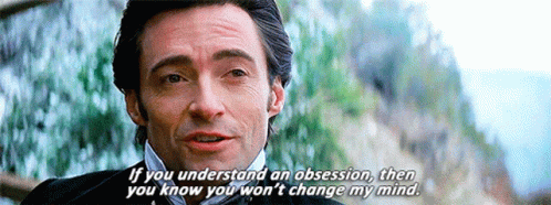 prestige-movie-hugh-jackman