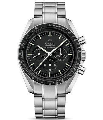 omega-horloge-speedmaster-42mm-moonwatch-professio