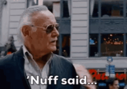 nuff-said-stan-lee