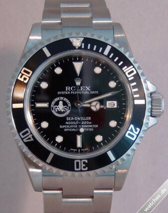 rolex-seadweller-special-police-divers-team-italy568da297d7248