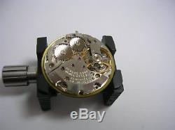 Vietnam-War-Benrus-US-military-1975-issued-men-s-watch-Rare-GY1L2-Hack-movement-06-lzx