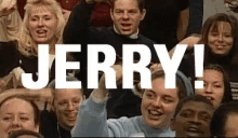 audience-jerry