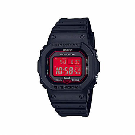 casio-g-shock-gw-b5600-1er-black-red