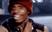 Tyrone-Biggums