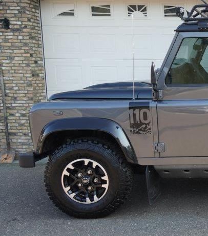 land-rover-defender-110-auto,7ddfe69b-1~2