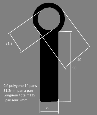 14_sid10