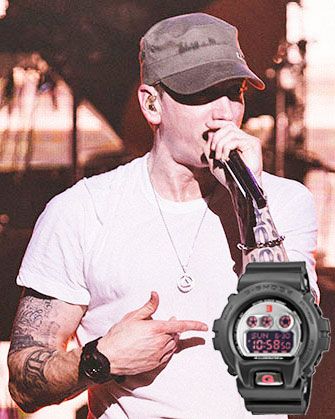 eminem_limited_watch_pointing