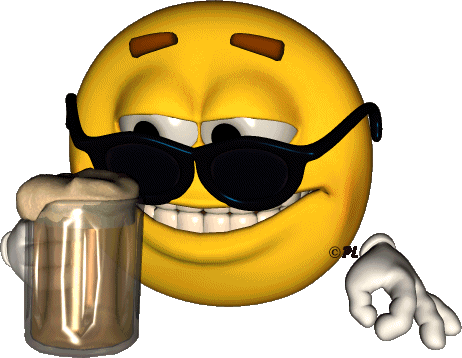 smiley_dronken