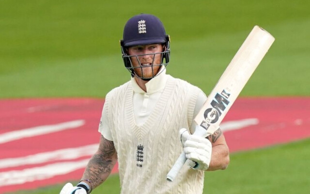 Ben-Stokes-4