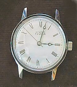 Image1