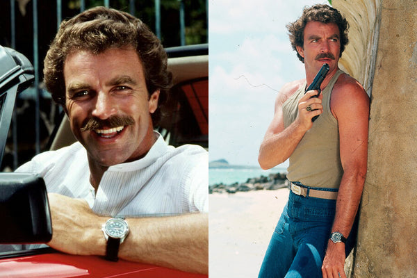 Tom-Selleck-Chronosport_600x600