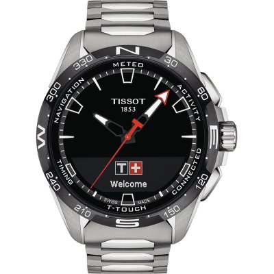 tissot-t-touch-connect-solar-t1214204405100-12755133