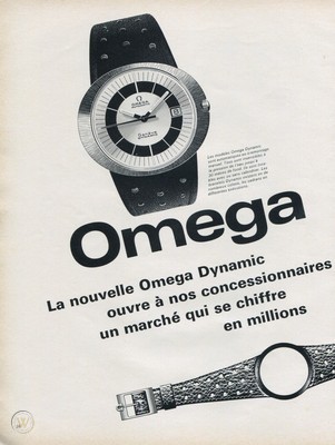 omega-watch-company-omega-dynamic_1_8d00d80cae635ca438a659b505b657c9