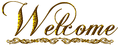 welcome_banner_by_kmygraphic-d7a459j