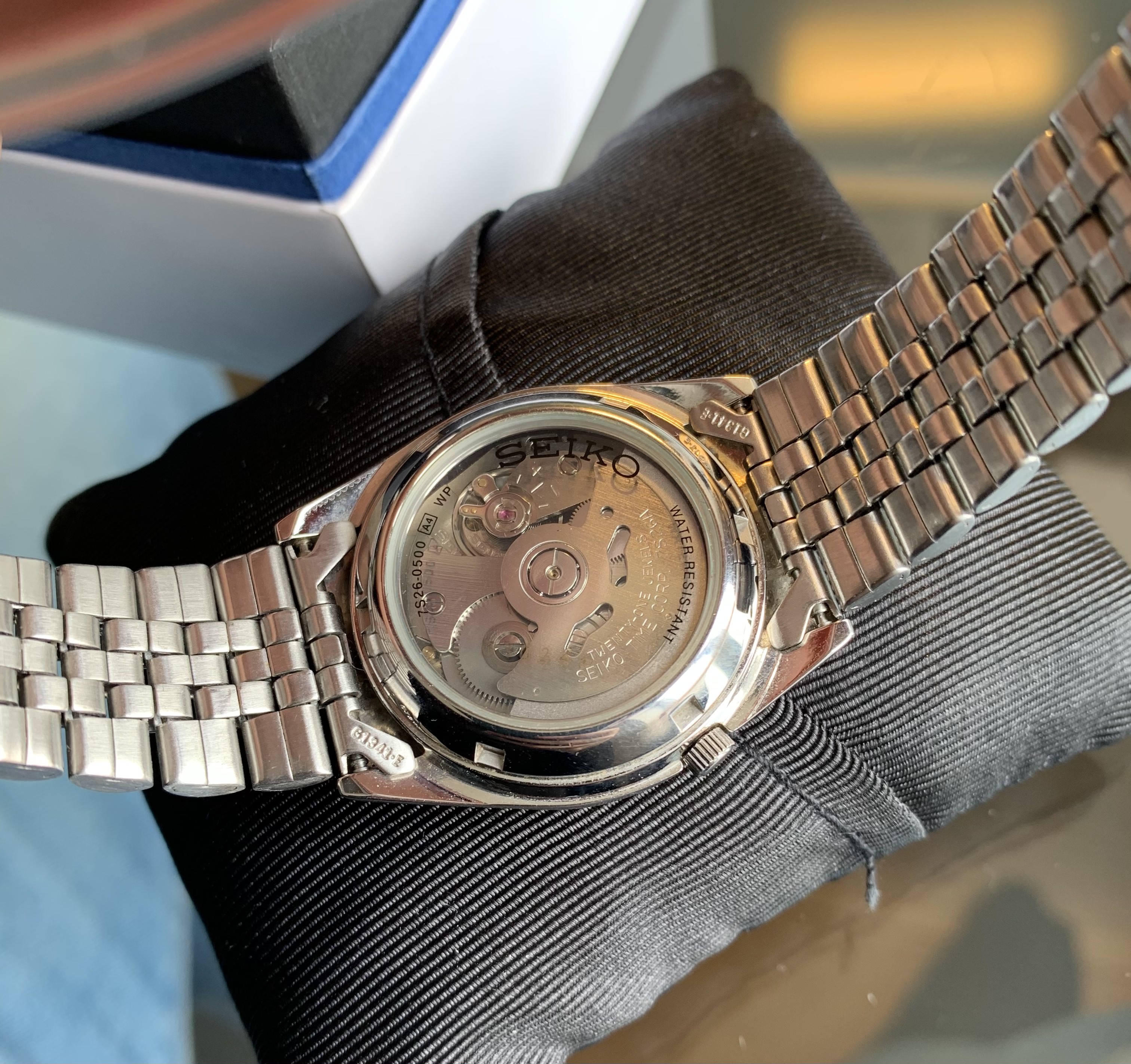 snxj89 seiko