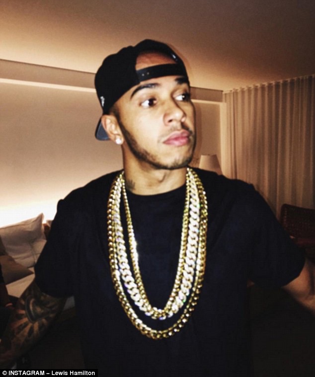 2ECCDD9C00000578-3333507-Lewis_Hamilton_quoted_lyrics_from_a_Drake_song_as_he_posed_in_th-a-15_1448457940816
