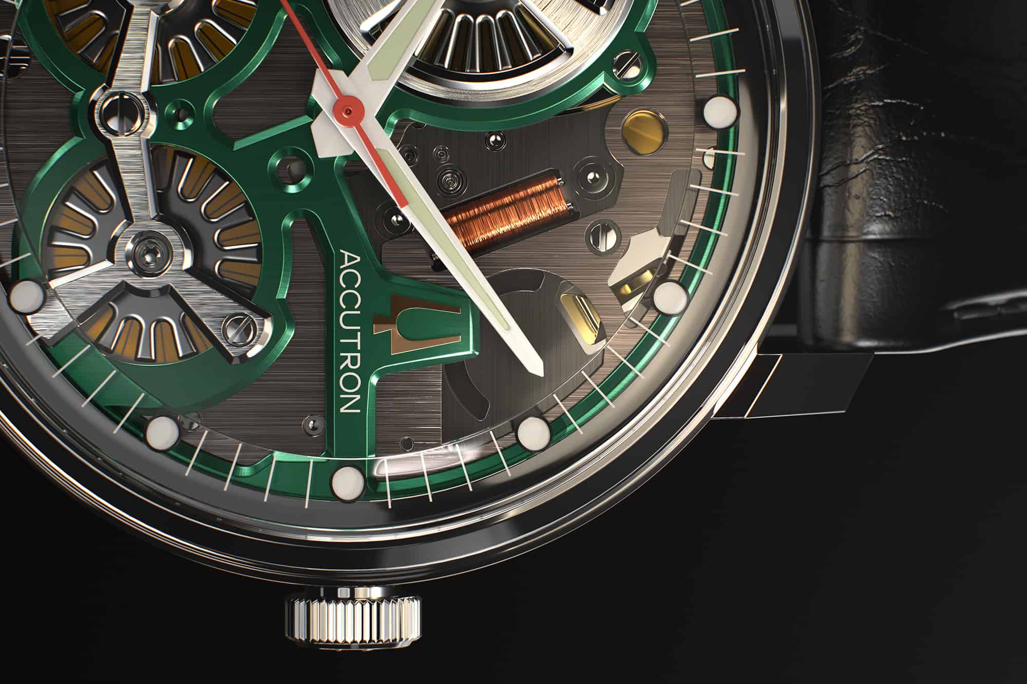 Accutron-DNA-and-Spaceview-2020-9