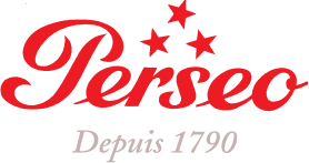 Perseo logo
