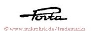 Mikrolisk Porta (2)