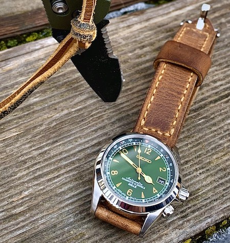 sarb017