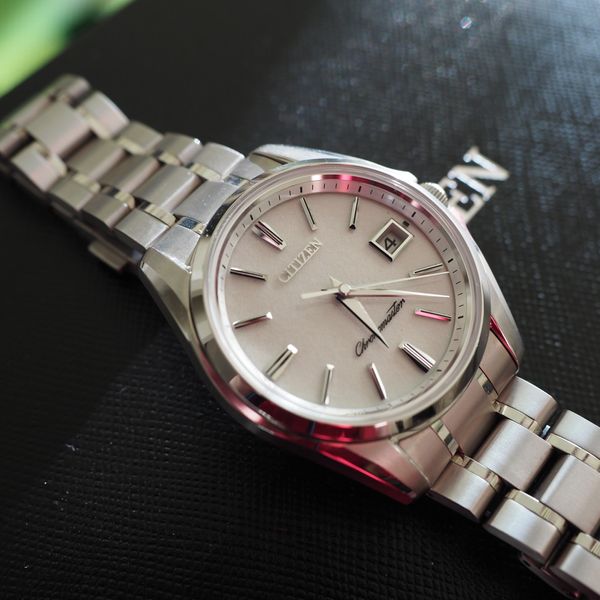 Citizen-Chronomaster_