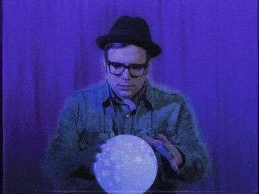 ball
