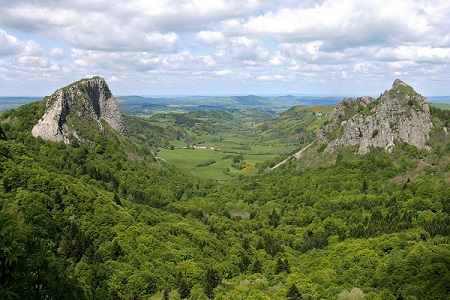 Morvan-2