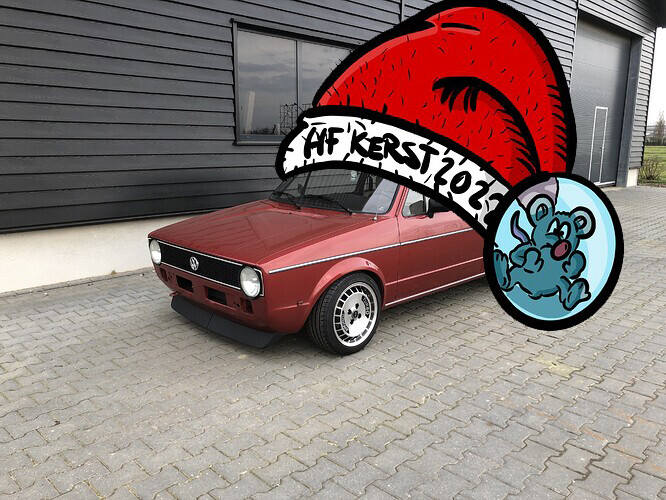 f407bbf07d0877453e2f03be28bd035c6b520c31_2_666x500 copy